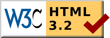 valid html