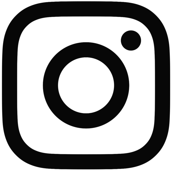 instragram logo